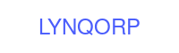 Lynqorp